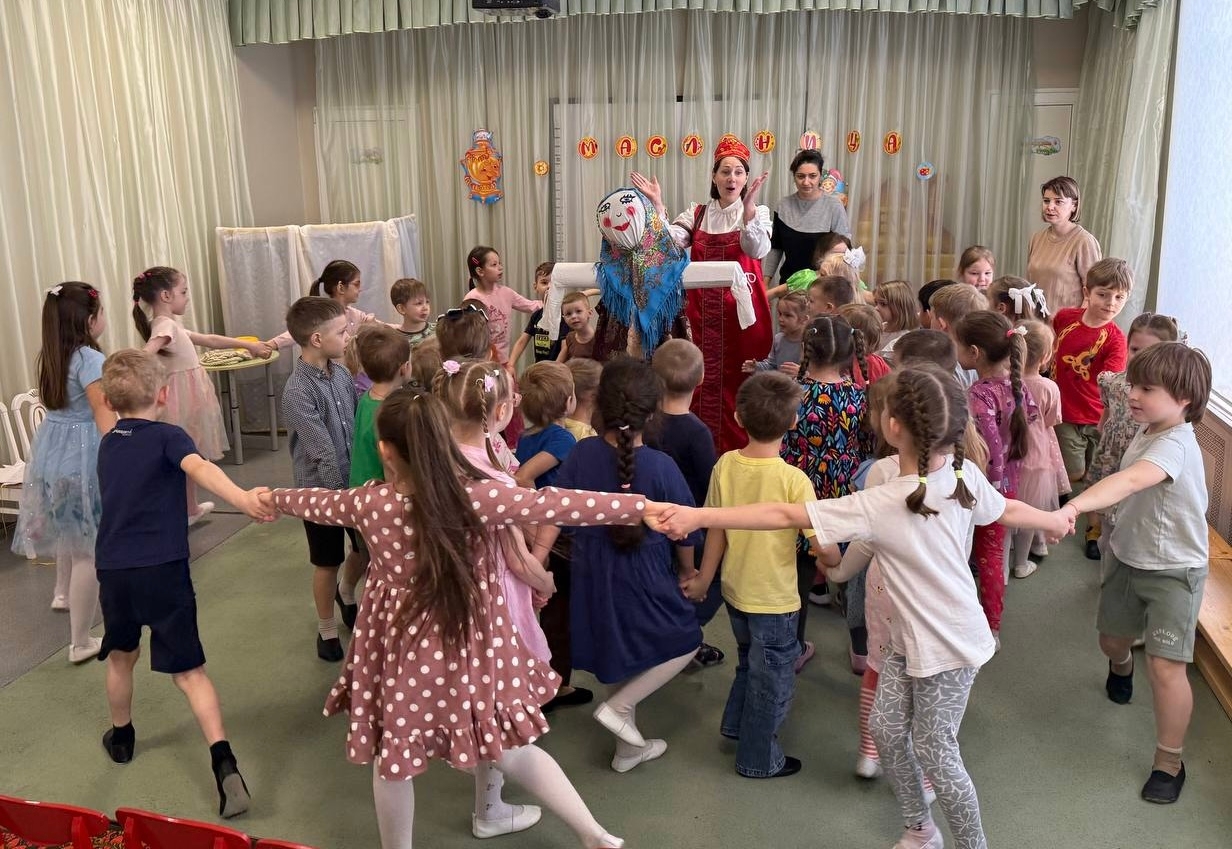  GFdTsRom9n4hLxUcz1Oj EHBrQX e4SkKIRfvSfC0zQXWDodP5qVF5lhCCbpCU3lgwtpX5NEJzTBUTINvHsoLFK