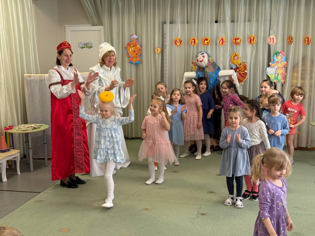 QEowft0 LnFaMhZhJtDsFAD4oh8gYKXswrQ4FiYtgG8opbtfkaU OQtOrhCRrAu9Pf7Sa6C09SQnj0xWwD IK2Lp