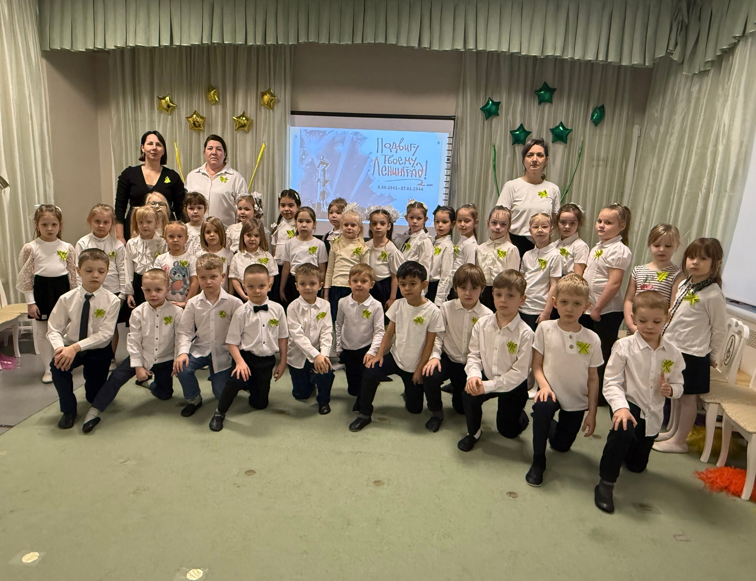 aQ5Z ru2Bp78EGCIPXWdoqKaZr80Mvr5IhfUFNjf ihfyuyLsdjCNLrj2pGmW OPJJDrkeN440sImWrstbjlBzVu