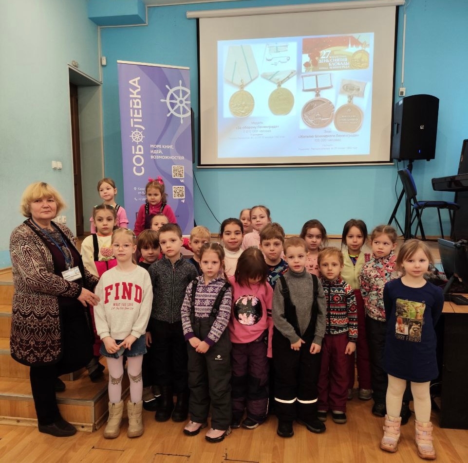 ef7JGHIErcMVRqk7N0JVNFM 1drwzs Z7xO0 4MfyUsyCghGp8lDVPds0biwrgo0Q2KskJybPPVcwbMgsXirEaQg