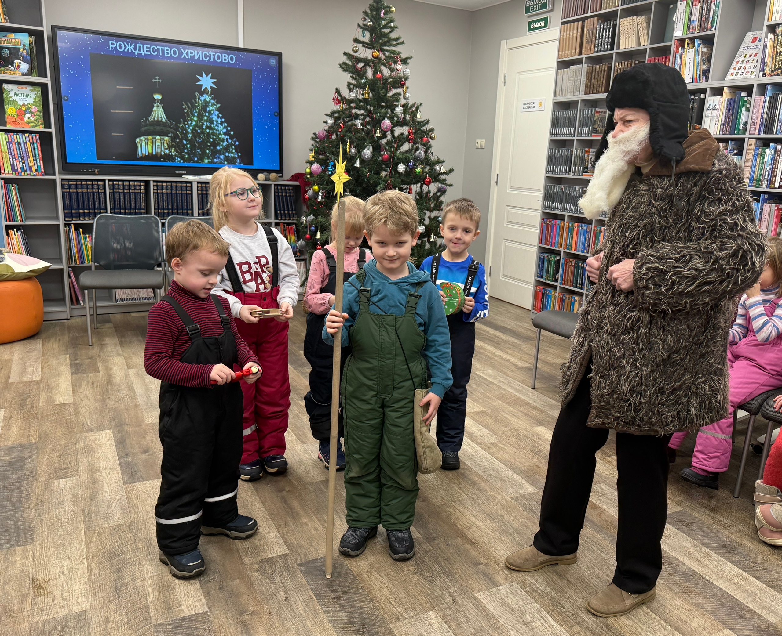 ni1ESlRavGzUe9E5WRjZoc2EC6ZL16WQS6SFLo5yDvIe hqPUv94gfKJ5heFnrL7OQEk71T2YpC 6f7abPJsMgWv