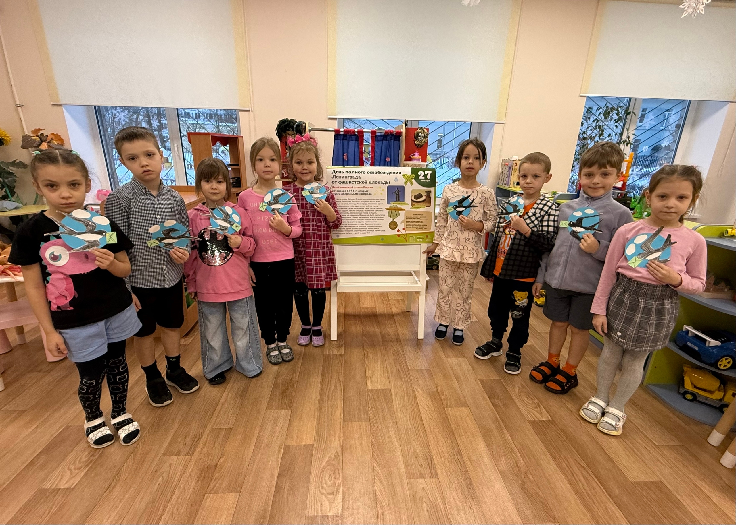 uIgFl7BjcDm0K5XXCOhRW2L5q6wr2J5xJoBBq0CFBu2aDrwwGPFPq3NIfjTXrPBO9k4M5bWShnQi4UKHvDfmQWTe