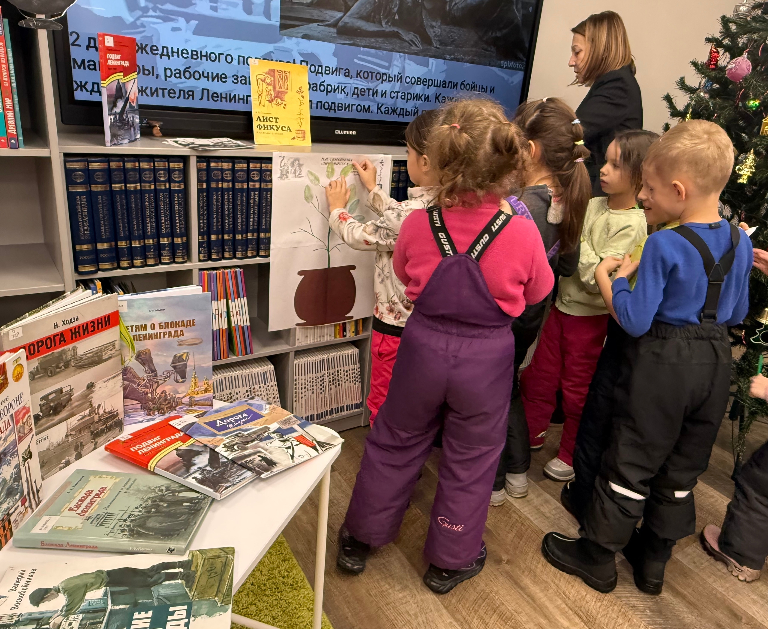 vKB1uLjbJE4VLHV2aDpGacii7wJ o75A4pL58MTwEeFlV44mj0eWAuvkqn3Xc y6i14ZTnyKE38PZbmOkBkF7Pyg