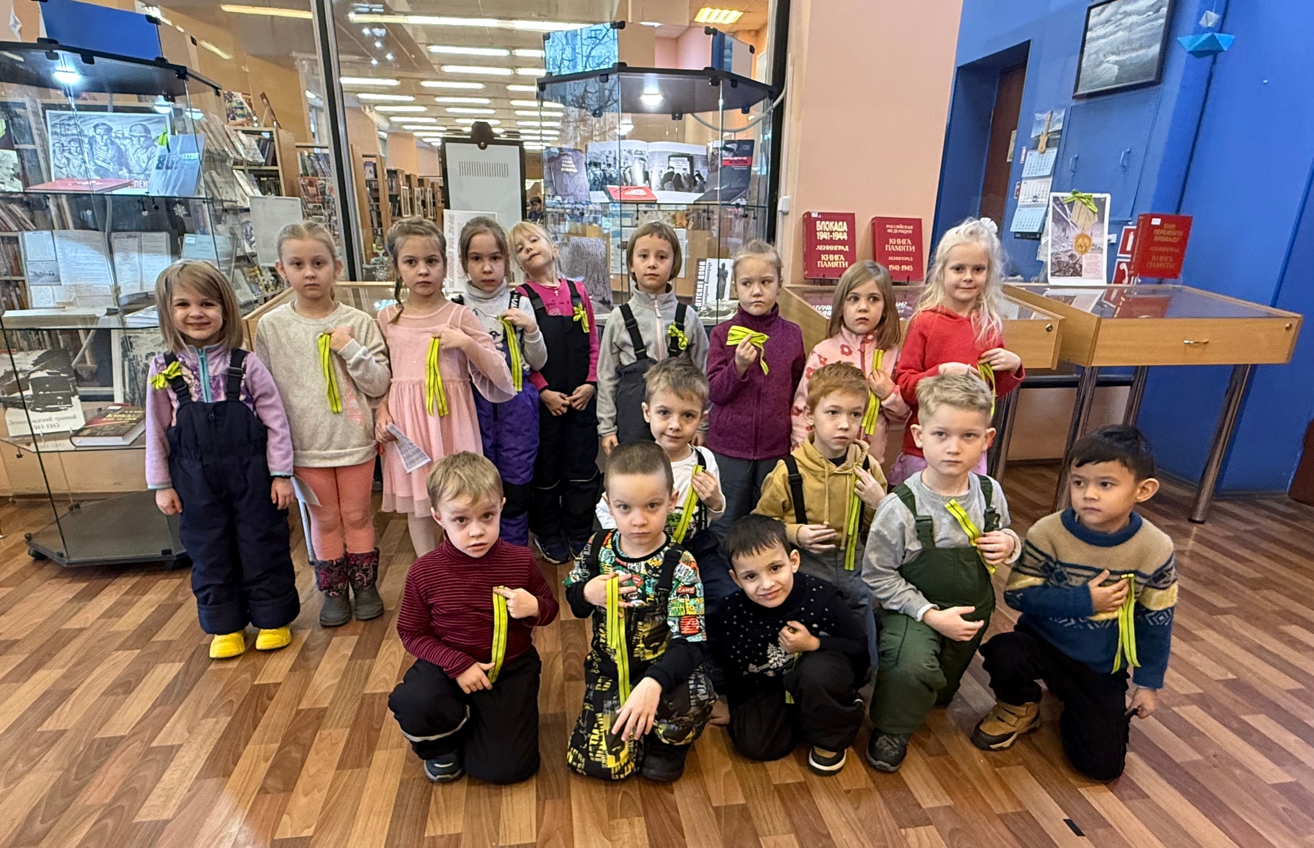 vrZlS2vlVd6gbuy6gtuf1a4775JclObTelNKeo63AyRVXfG3vBGWfERklp0Q4p Pq w4y258OWuzpCoiIYgxKx3o